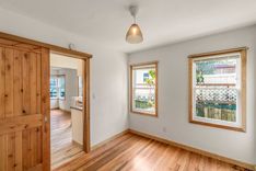 property thumnail