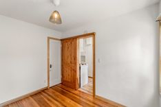 property thumnail