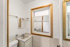 property thumnail