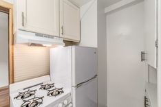 property thumnail