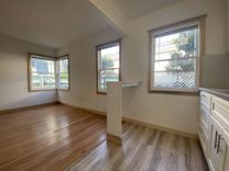 property thumnail