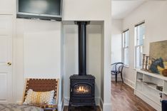 property thumnail