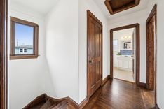property thumnail