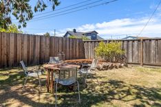 property thumnail