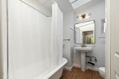 property thumnail