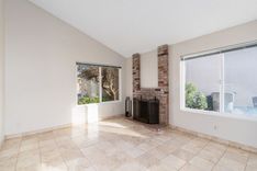 property thumnail