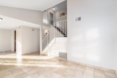 property thumnail