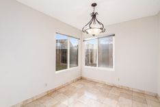 property thumnail