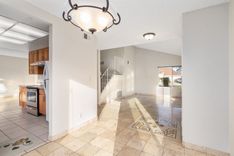 property thumnail