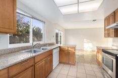 property thumnail