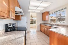 property thumnail