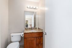 property thumnail