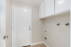 property thumnail