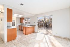 property thumnail