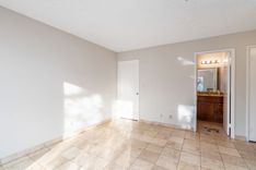 property thumnail