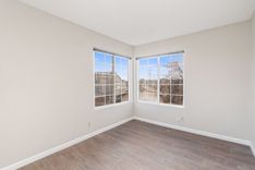 property thumnail