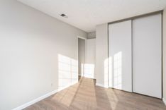 property thumnail
