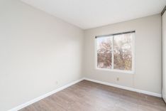 property thumnail