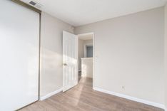 property thumnail