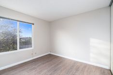 property thumnail