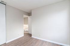 property thumnail