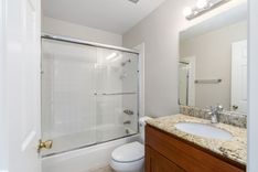property thumnail