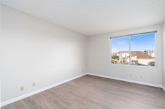 property thumnail