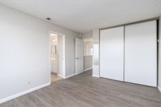 property thumnail