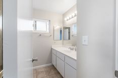 property thumnail