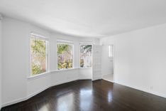 property thumnail