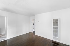 property thumnail