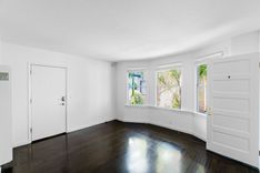 property thumnail
