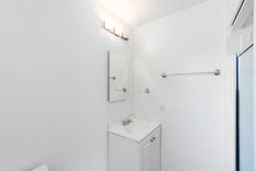 property thumnail