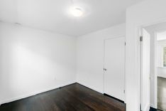 property thumnail