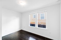 property thumnail