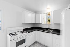 property thumnail