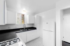 property thumnail