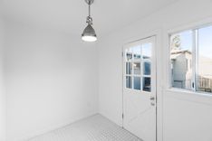 property thumnail