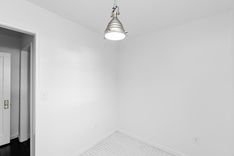 property thumnail