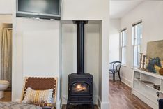 property thumnail