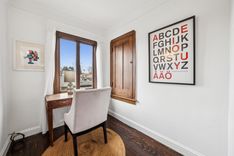 property thumnail