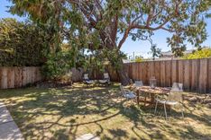 property thumnail