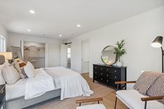 property thumnail