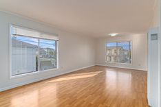 property thumnail