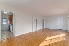 property thumnail