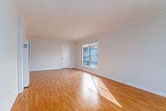 property thumnail