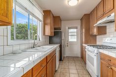 property thumnail