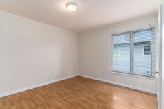 property thumnail