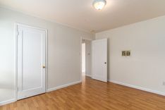 property thumnail