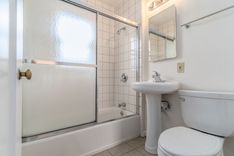 property thumnail
